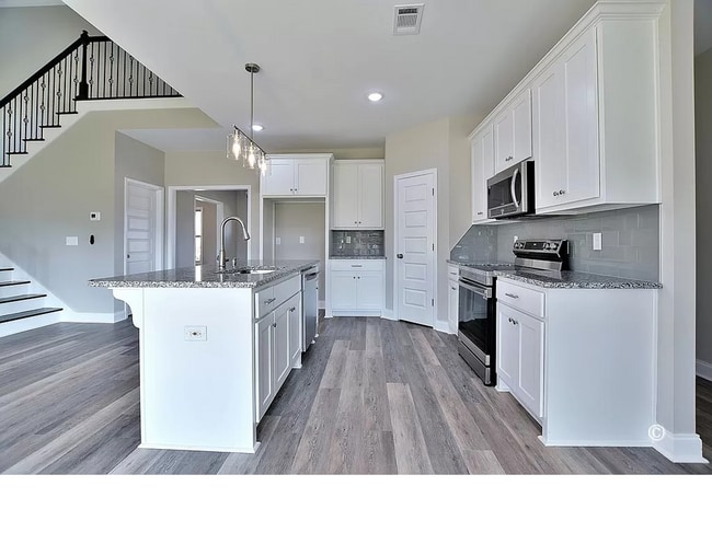 Photo - Coming soon - End Of April