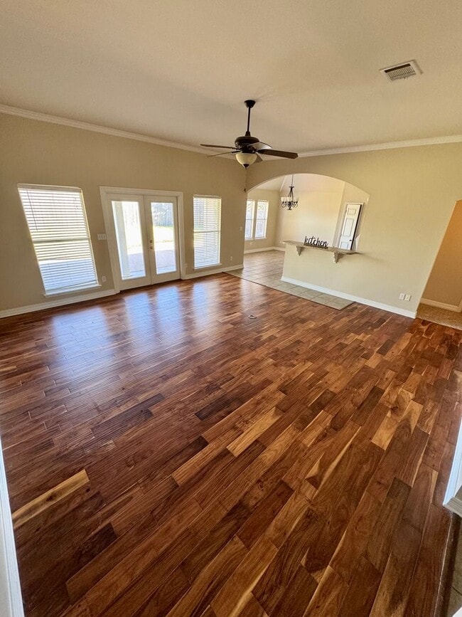 Photo - Home in Savannah Place