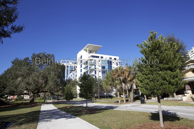 Photo - 525 E Jackson St Unit 704