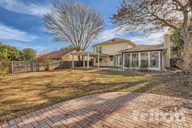 Photo - 6801 Greenspring Dr