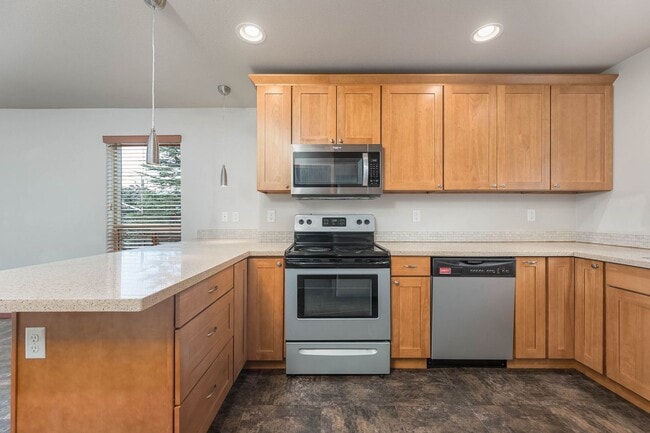 Photo - Windsor Place Apartments