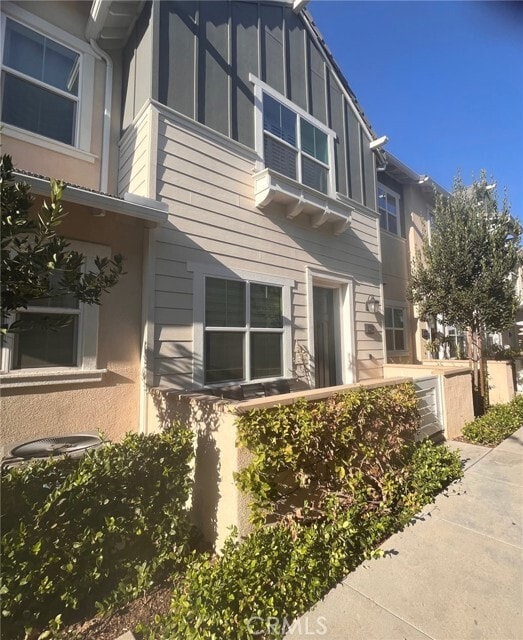 Building Photo - 12260 Blue Sky Ct Rental