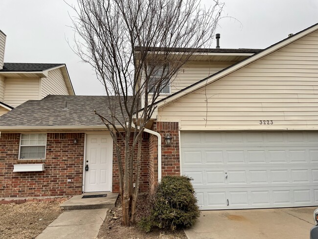 Photo - 3223 Barley Ct