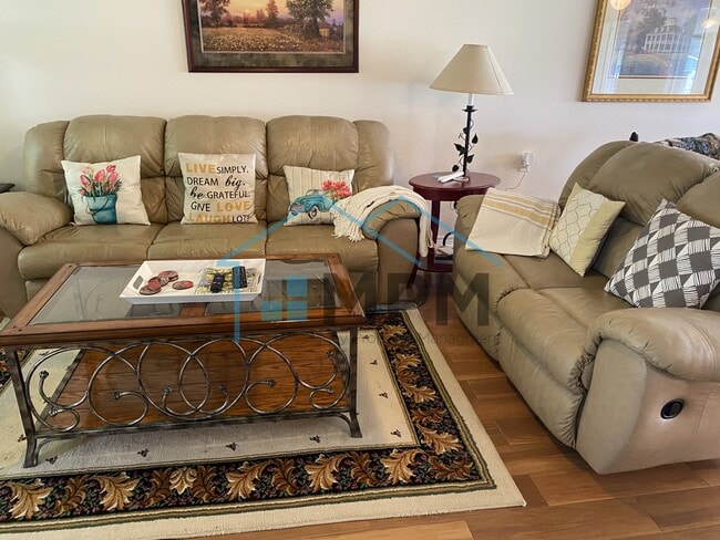 Photo - 1646 Terral Island Rd Casa