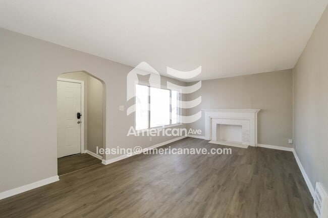 Photo - 7229 Virginia Ave