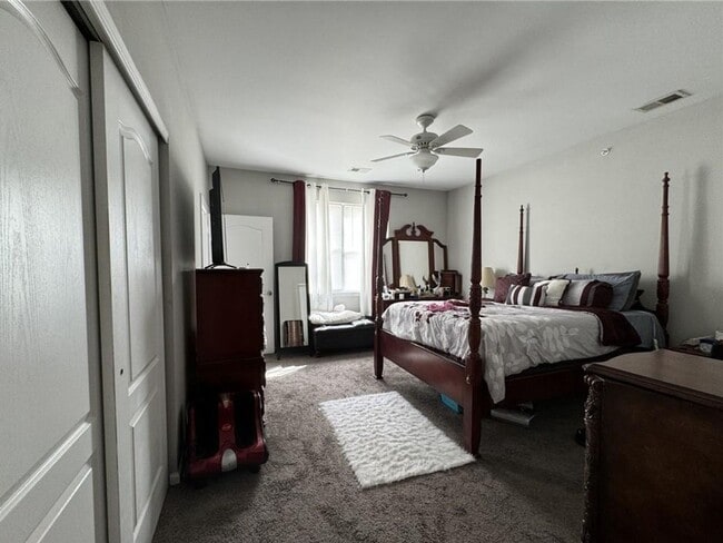 Photo - 2 BED /  2 BATH CORNER UNIT CONDO