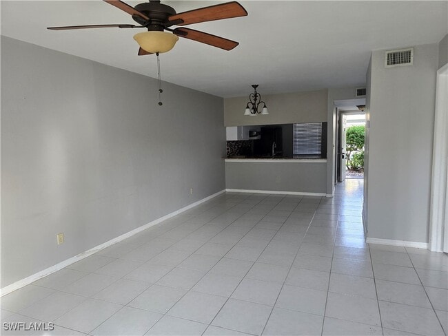 Photo - 2660 Kings Lake Blvd Unidad 7-103