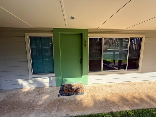 Photo - 2200 Dickson Dr Unit 123