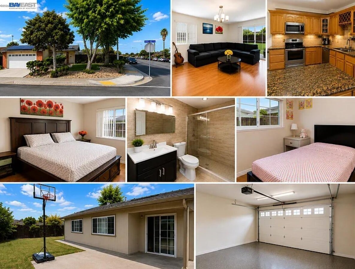 Photo - 4402 Queen Anne Dr