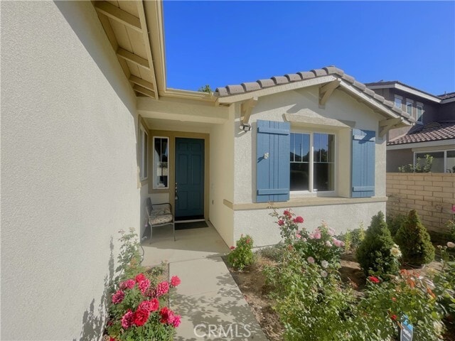 Photo - 1290 Estancia St