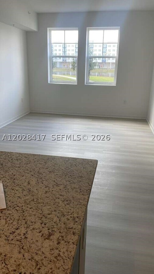 Photo - 5587 Millennia Park Dr Unit 519