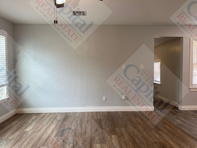 Photo - Charming 3 Bedroom
