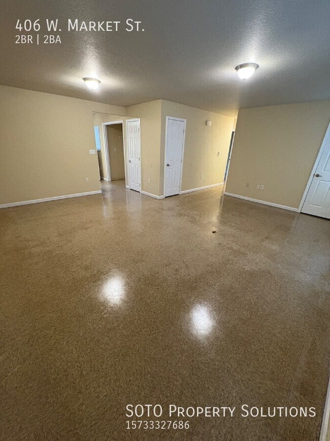 Photo - 406 W Market St