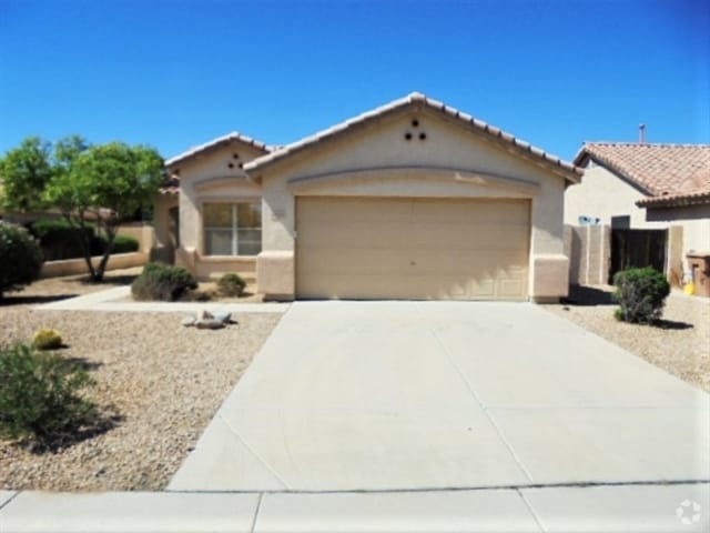 Building Photo - 10778 W Louise Dr Rental