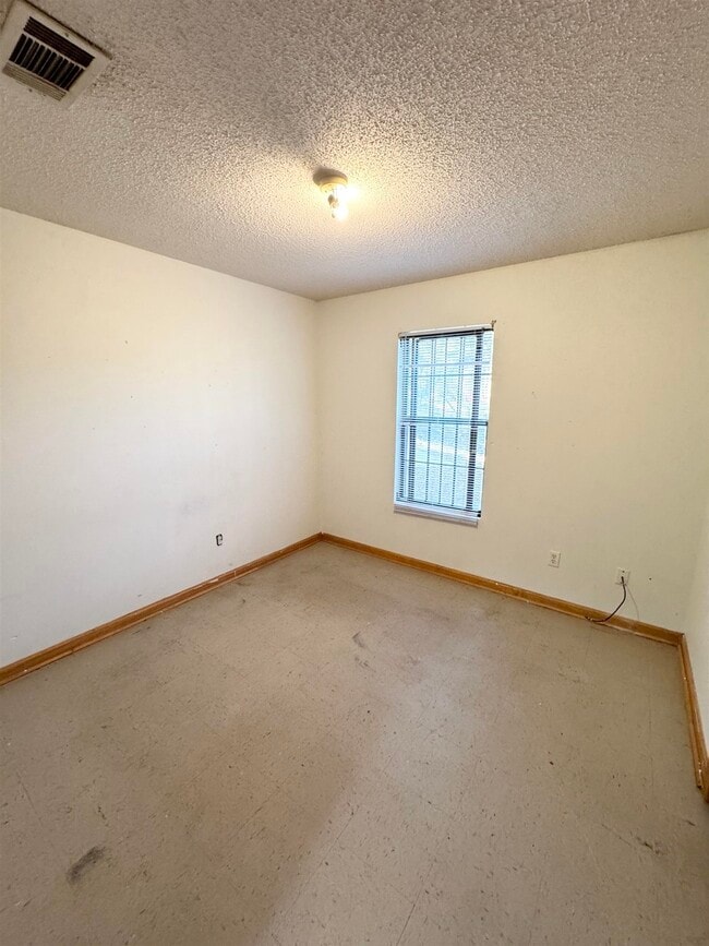 Photo - 3121 Douglass Ave