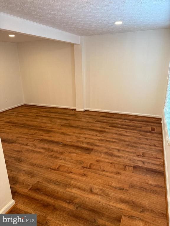 Photo - 9252 Pirates Cove