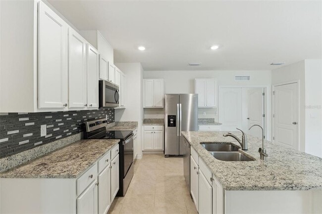 Photo - 3783 Alder Bark Ln