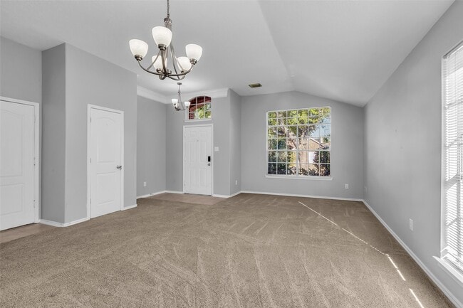 Photo - 3326 Pebble Beach Ln