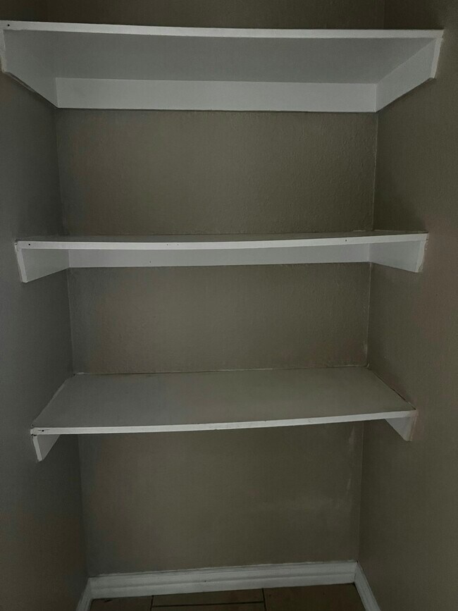 Photo - 1907 Belmont Ave