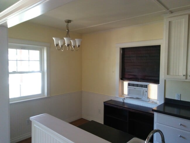 Photo - Cute 1 bedroom 1 bath home.