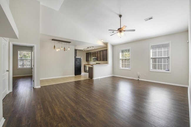 Photo - 225 Mazyck Greens Ct