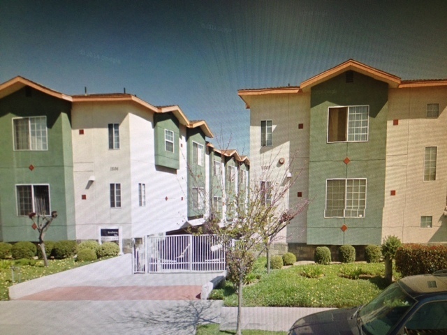 3bed/3bath Townhouse in San Gabriel - Inve... - 3bed/3bath Townhouse in San Gabriel - Inve...