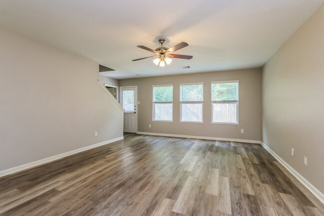 Photo - 9969 Kingfisher Dr