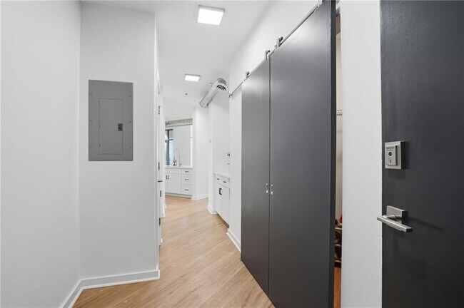 Photo - 260 18th St NW Unit 10211