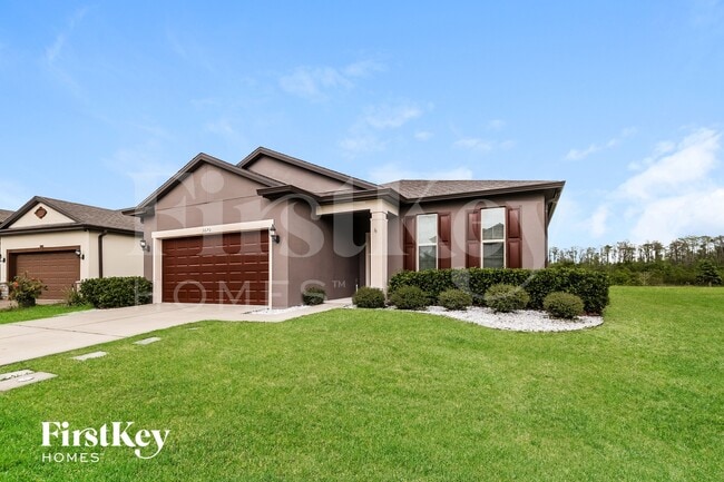 Photo - 3670 Moca Dr