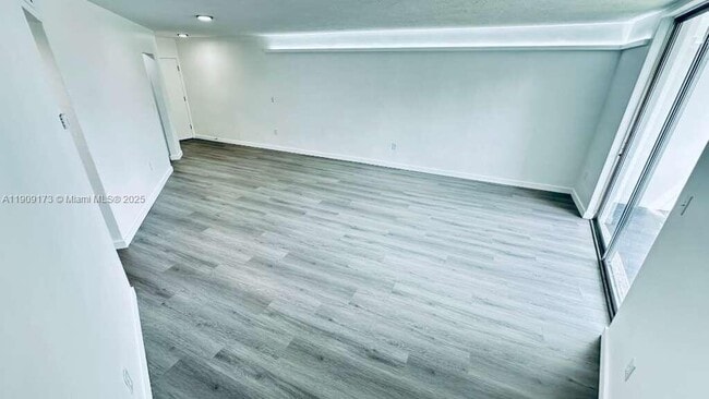 Photo - 1475 NE 125th Terrace Unit 205-J