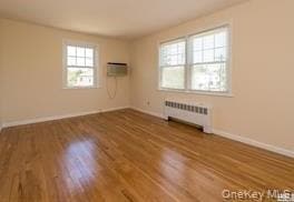 Photo - 87-16 Commonwealth Blvd Unidad 2