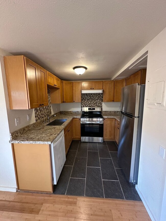 Photo - 3616 N 11th St