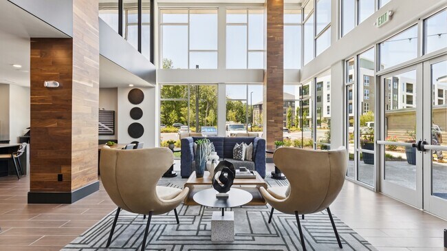 Aura Fifty4