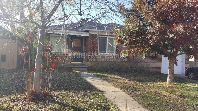 Photo - 1215 S Jackson St