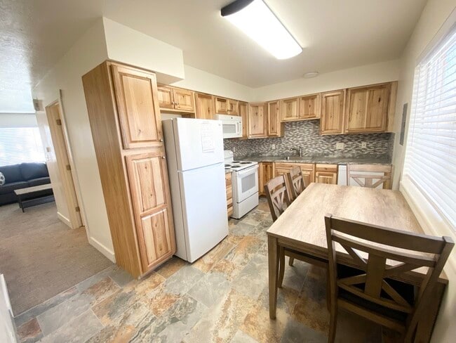 Photo - 1850 N 840 W