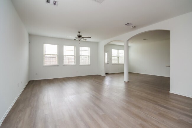 Photo - 24038 Shumard Grove Ln