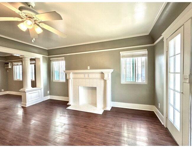 1331 5th Ave Unit 1331