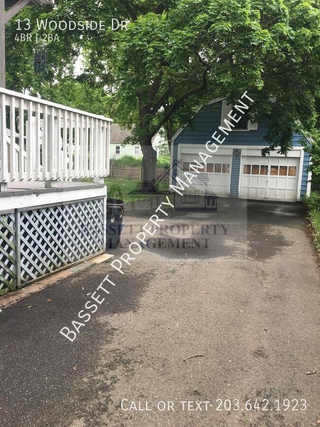 Photo - 13 Woodside Dr