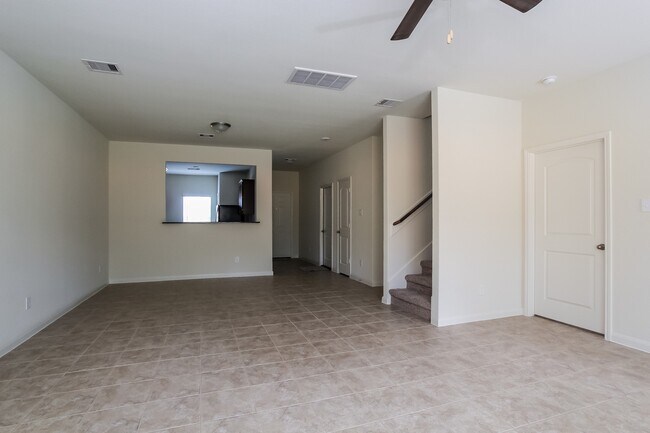 Photo - 27008 Leonardo Dr