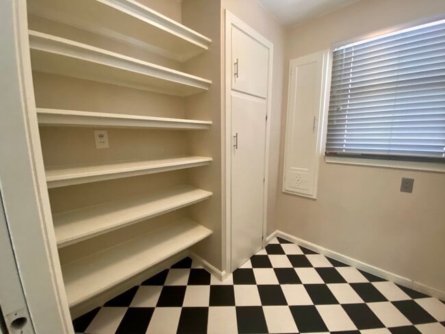 Photo - 68 S 400 E Unit Main Home