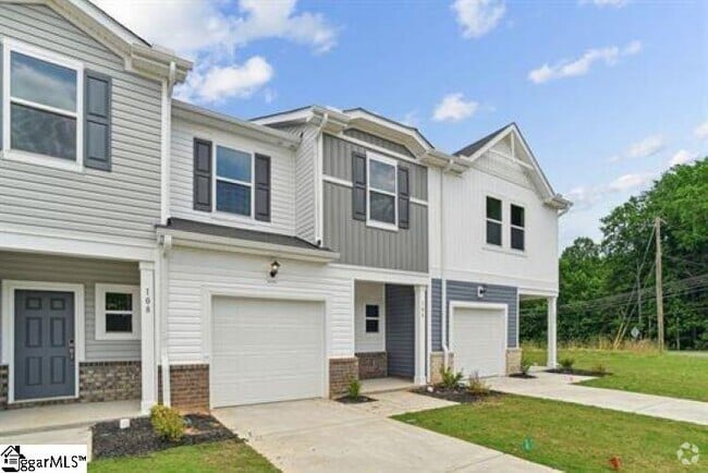 Building Photo - 106 Gramercy Wds Ln Rental