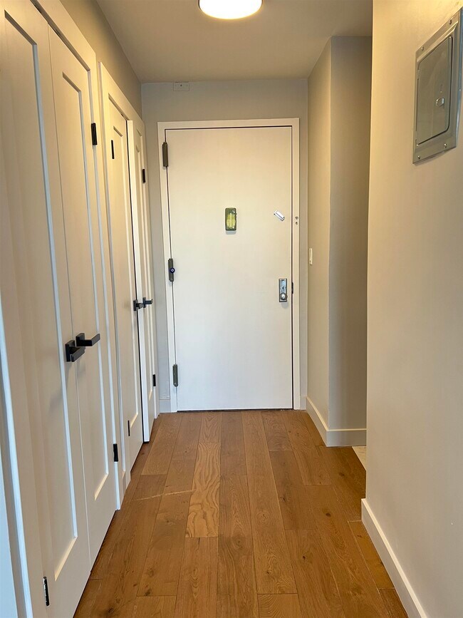 Photo - 500 Central Ave Unit 1004