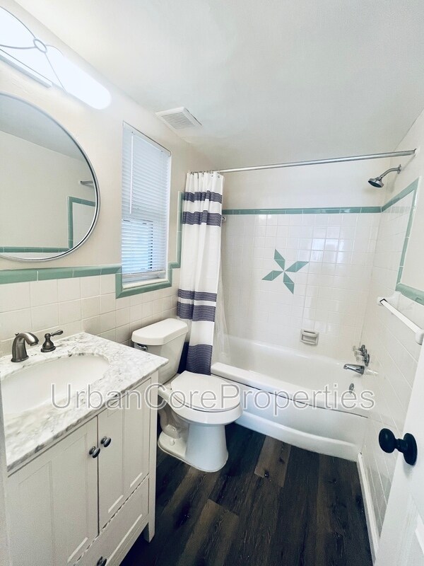 Photo - 105 7th Ave N Unidad #1