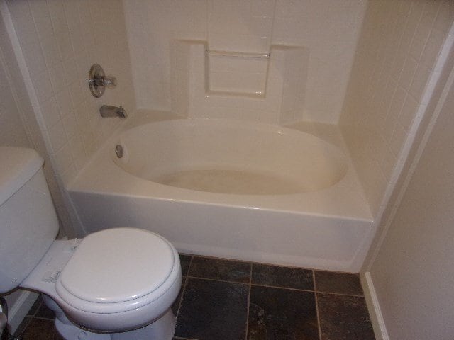 Photo - Canyon Ranch Condo in Gated Community - 3 ... Unit 202