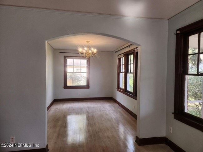 Photo - 2134 Camden Ave