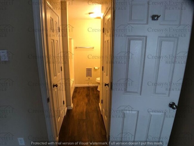 Photo - 1 Bedroom Apartment 2nd floor unit