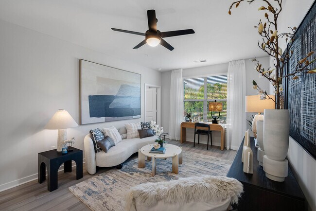 Photo - Bainbridge Mallard Creek