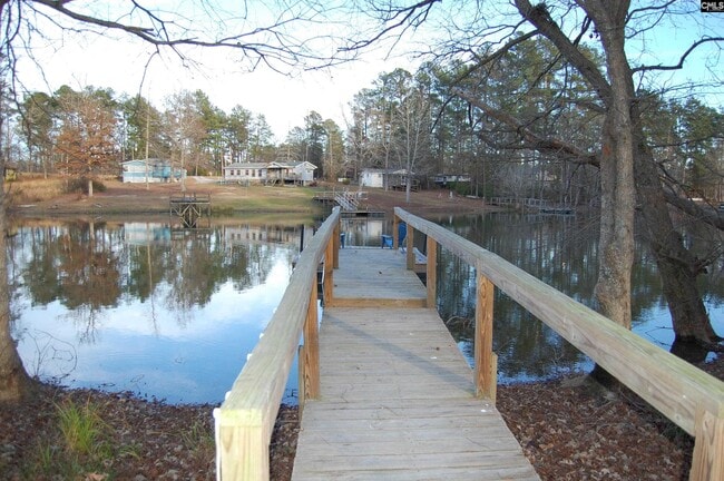 Photo - 202 Duckbill Rd