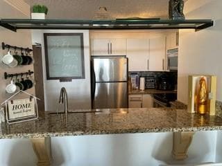 Photo - 375 Ralph McGill Blvd NE Unit 1203