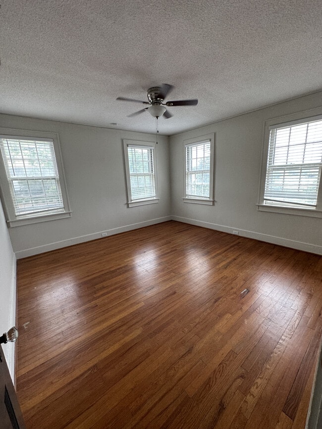 C1 - Bedroom 2